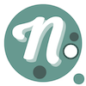 Nichibles Logo